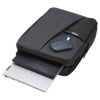 Balo ASUS AP4600