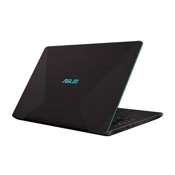 LAPTOP ASUS D570DD-E4050T AMD R5-3500U/8G/512GB SSD/GTX 1050 4GB/15.6'' FHD/Win 10