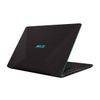 LAPTOP ASUS D570DD-E4050T AMD R5-3500U/8G/512GB SSD/GTX 1050 4GB/15.6'' FHD/Win 10