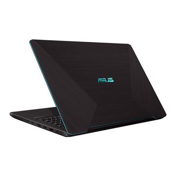 LAPTOP ASUS D570DD-E4050T AMD R5-3500U/8G/512GB SSD/GTX 1050 4GB/15.6'' FHD/Win 10
