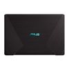 LAPTOP ASUS D570DD-E4050T AMD R5-3500U/8G/512GB SSD/GTX 1050 4GB/15.6'' FHD/Win 10