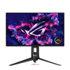 MÀN HÌNH ASUS ROG SWIFT PG27UCDM 27