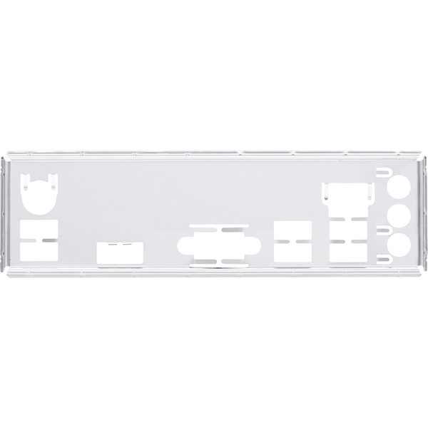 FE ASUS H510M-K PRIME