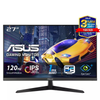 MÀN HÌNH LCD ASUS VY279HGR 27