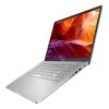 LAPTOP ASUS VIVOBOOK X509JP-EJ013T I5-1035G1 | MX330 2GB | 4GB RAM | 512GB SSD | 15.6 inch FHD | Win 10 DGW