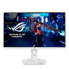 MÀN HÌNH LCD ASUS ROG STRIX XG259QNS-W 24.5
