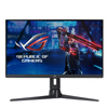 MÀN HÌNH LCD ASUS ROG STRIX XG276Q 27