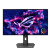 MÀN HÌNH ASUS ROG STRIX XG27AQDMG 27
