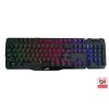 BÀN PHÍM CƠ ASUS ROG CLAYMORE CORE MX CHERRY RED SWITCH NEW BH 12TH