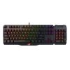 BÀN PHÍM CƠ ASUS ROG CLAYMORE CORE MX CHERRY RED SWITCH NEW BH 12TH