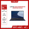 LAPTOP ASUS EXPERTBOOK B1500CBA-EJ0462 CORE i7-1255U | 8GB RAM | 512GB SSD | 15.6