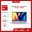 LAPTOP ASUS VIVOBOOK 15 X1502ZA- EJ582W CORE i7-1260P | 16GB RAM | 512GB SSD | 15.6 FHD IPS | Win11