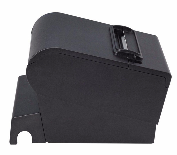 MÁY IN HÓA ĐƠN XPRINTER XP-Q200 (USB + LAN)