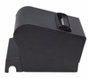 MÁY IN HÓA ĐƠN XPRINTER XP-Q200 (USB + LAN)