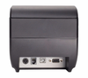 MÁY IN HÓA ĐƠN XPRINTER XP-Q200 (USB + LAN)