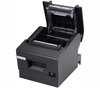 MÁY IN HÓA ĐƠN XPRINTER XP-Q200 (USB + LAN)