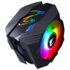 TẢN NHIỆT CPU GIGABYTE AORUS ATC800 RGB NEW