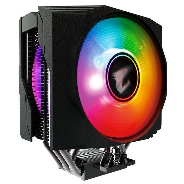 TẢN NHIỆT CPU GIGABYTE AORUS ATC800 RGB NEW