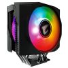 TẢN NHIỆT CPU GIGABYTE AORUS ATC800 RGB NEW