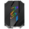 TẢN NHIỆT CPU GIGABYTE AORUS ATC800 RGB NEW