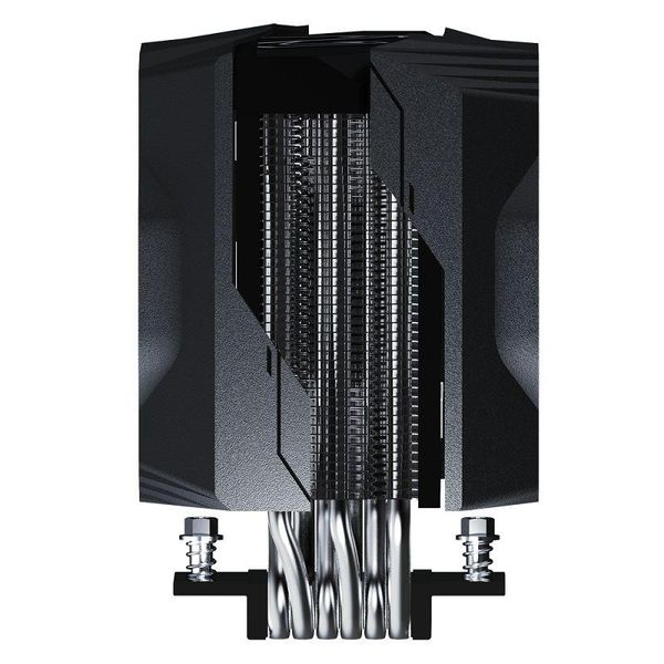 TẢN NHIỆT CPU GIGABYTE AORUS ATC800 RGB NEW