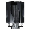 TẢN NHIỆT CPU GIGABYTE AORUS ATC800 RGB NEW