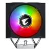 TẢN NHIỆT CPU GIGABYTE AORUS ATC800 RGB NEW