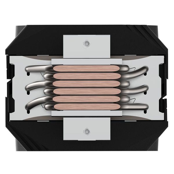 TẢN NHIỆT CPU GIGABYTE AORUS ATC800 RGB NEW