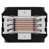 TẢN NHIỆT CPU GIGABYTE AORUS ATC800 RGB NEW