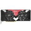 VGA PALIT RTX 2070 8GB GAMING PRO NEW