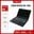 LAPTOP LENOVO 330-14IKB Ideapad I3 7020U ,RAM 4GB , SSD120GB, Intel HD Graphics 620 , 14.0-inch HD (1366x768) , LIKE NEW BẢO HÀNH 06TH