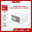 Nguồn NZXT C850 850W Gold ATX 3.1 White