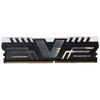 RAM DDR4 8GB V-COLOR Skywalker 2666Mhz LED RGB TL48G26S8RRGB16