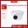 Camera DAHUA DS2130DIP NEW