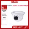 Camera DAHUA DS2130DIP NEW