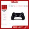 Tay cầm Sony DualShock 4 Black