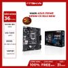 MAIN ASUS H310M-CS R2.0 NEW