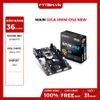 MAIN GIGA H81M-DS2 NEW