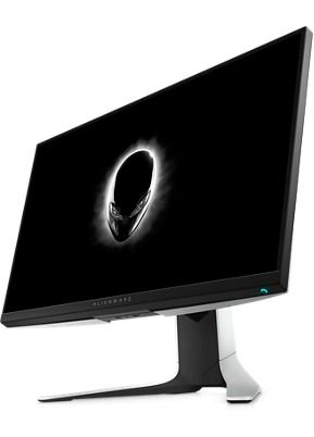 MÀN HÌNH LCD GAMING ALIENWARE AW2720HF 27