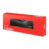 RAM DDR5 8GB ADATA XPG LANCER 5200 BLACK