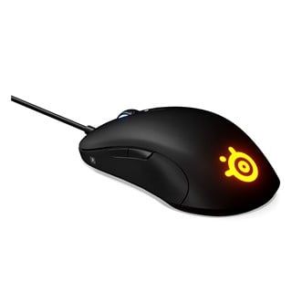 CHUỘT SteelSeries Sensei Ten