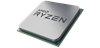 CPU AMD RYZEN 7 5800X TRAY BH 36 TH