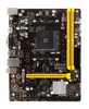 MAIN BIOSTAR A320MH AM4 AMD