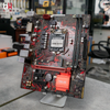 MAIN ASUS EX-B250M V5 HBH