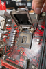 MAIN ASUS EX-B250M V5 HBH