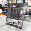 MAIN ASUS EX-B250M V5 HBH