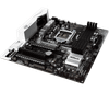 MAIN ASROCK B250M PRO4 NEW