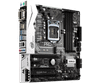 MAIN ASROCK B250M PRO4 NEW