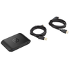 THIẾT BỊ LIVESTREAM CAPTURE CARD ELGATO HD60 X