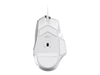 Chuột Logitech G502 X White